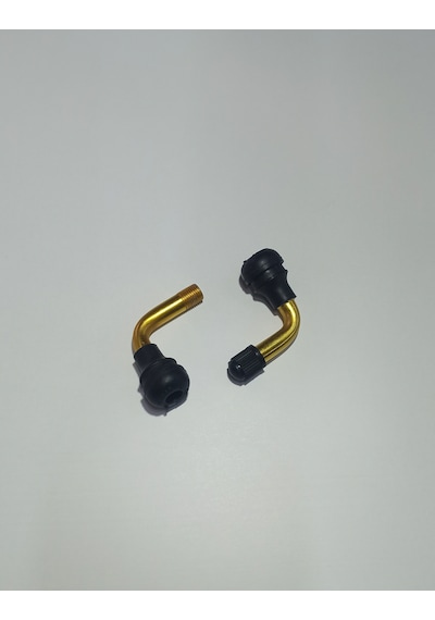 Dublex Lastik Sibobu İnce Ebatlı 15mm 2 Adet
