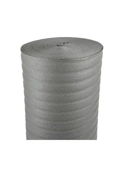 PARKE ALTI ŞİLTE 3 MM