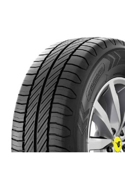 Kormoran 195/75 R16C 110/108R Cargo Speed Evo Yaz Lastiği 2026
