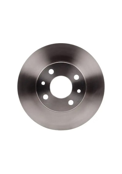 Fiat Siena Fren Diski On 1999-2003 Bosch 0986479s74 2adettir