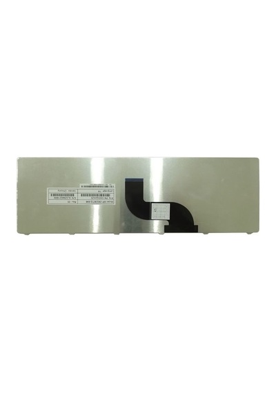Acer Uyumlu E1-521 E1-531 E1-571 E1-521G E1-531G E1-571G Q5Wph Notebook