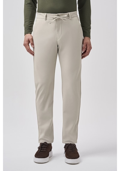 Bisse Bisse Studio Erkek Jogger Spor Pantolon Tas Bspns25k25506 D60 Taş