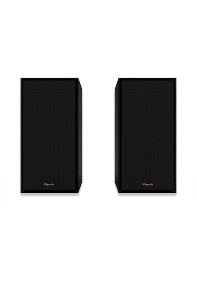 Klipsch R-50pm Referans Serisi 5.25 İnç Woofer Lı, Bluetooth, Phono, Usb Ve Optik Girişli Aktif Hoparlör Çift