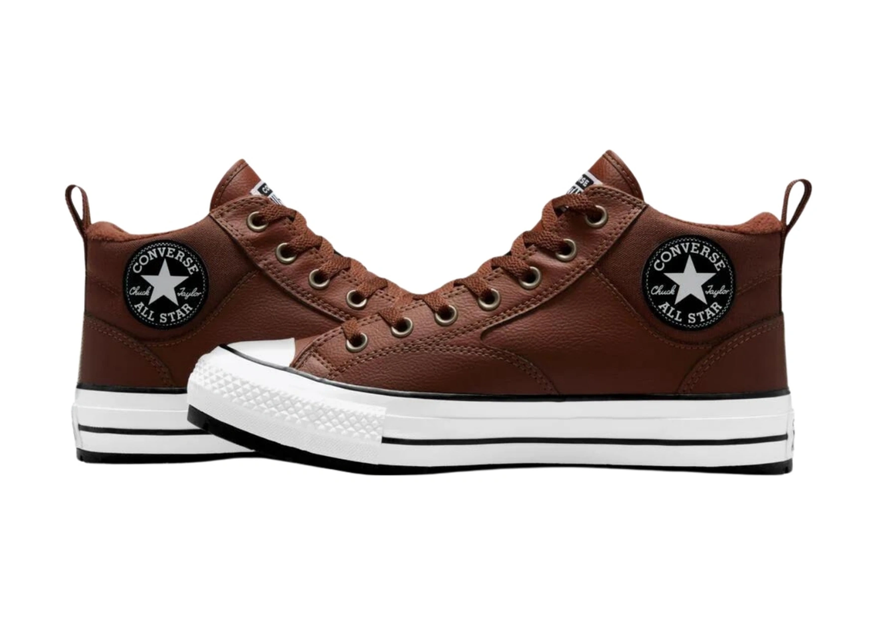 Converse Converse Ctas Malden Street Boot Mid Bear Nap Erkek Günlük Ayakkabı 28836 Çok Renkli Converse Converse Ctas Malden Street Boot Mid Bear Nap Erkek Günlük Ayakkabı 28836 Çok Renkli