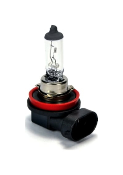 Photon H16 Standart Halojen Oto Ampul 12V 19W