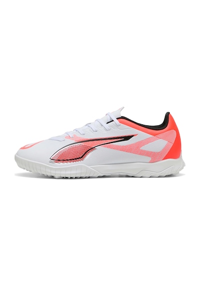 Puma - Ultra 5 Play Tt Krampon 108331 01 Beyaz