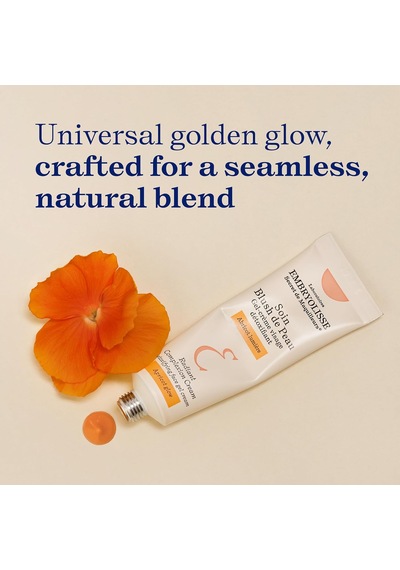 Radiant Complexion Cream Abricot Glow, 30 Ml Diğer