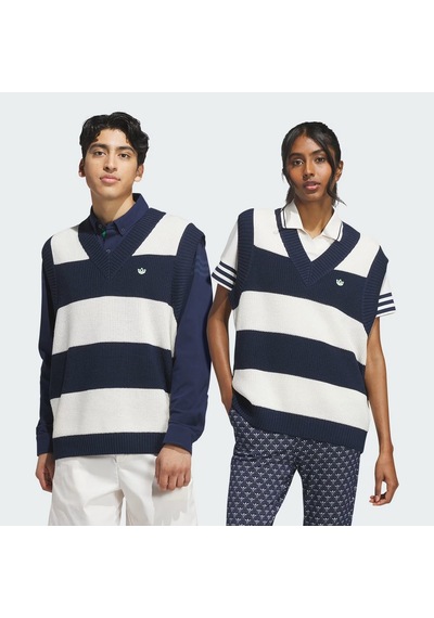 Adidas Kq6262 S Ovz Vest Unisex Yelek Çok Renkli