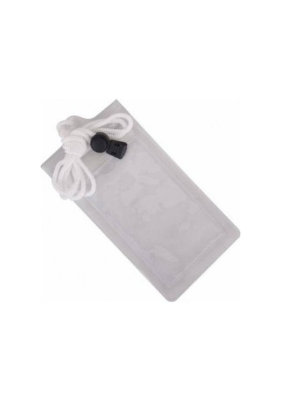 Su Geçirmez Telefon Kılıfı Mavi 10 Metre, Apple iPhone 4/4s/5/5s Uyumlu, 12,5 X 7,5 Cm Mh-13703085