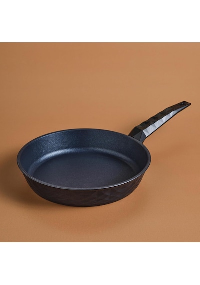 Karaca Biodiamond Antibakteriyel Kulp 30 Cm Tava Genel