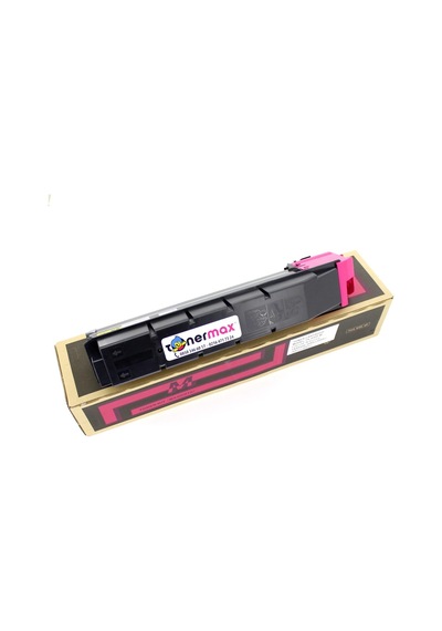 Kyocera Tk-8305 Kırmızı Uyumlu Toner/ Taskalfa 3551Ci / 3550Ci /