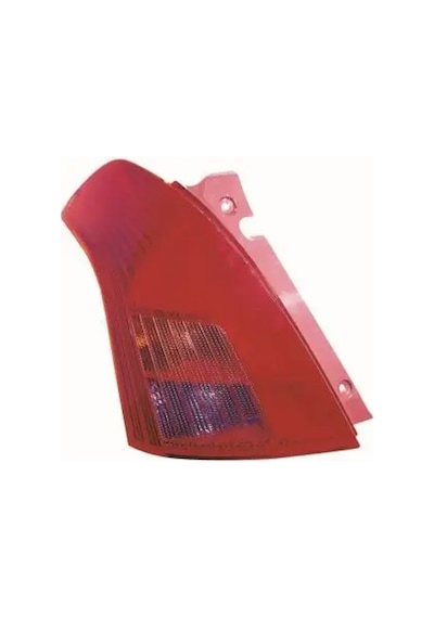 Depo 2181943rue Stop Lambasi Sag 3565062j00 3565062j00000 3565063j00