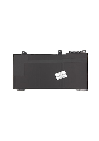 Hp L32407-ac2,re03xl Notebook/laptop Bataryası Pili