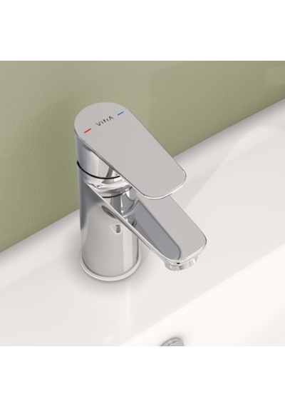 Lavabo Bataryası, Modern Ve Kullanışlı Tasarım 12 Izgara
