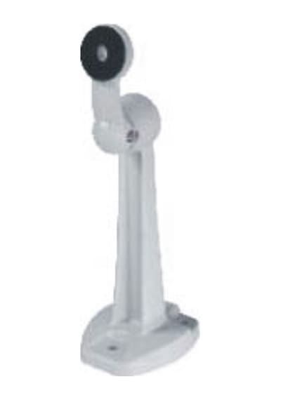 Kamera Ayağı Ebb701P