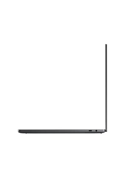 Dell XPS 16 DA16260-UX7321TWP Ultra X7 358H 32 GB  1 TB SSD 16" W11P Dizüstü Bilgisayar