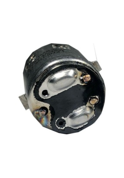 Motosiklet Narva S2 12v 35/35w Bosch Tipi Ampul