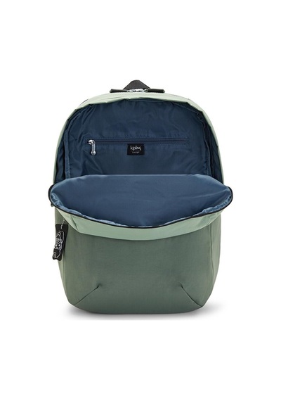 Kipling Ayano Büyük Boy Sırt Çantası 1533023677 Siyah