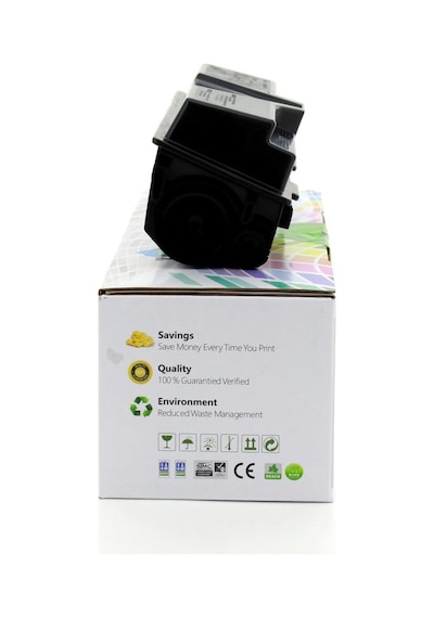 Kyocera Mita Tk-1130 Uyumlu Toner/ Ecosys M2030 / M2530 / Fs1030