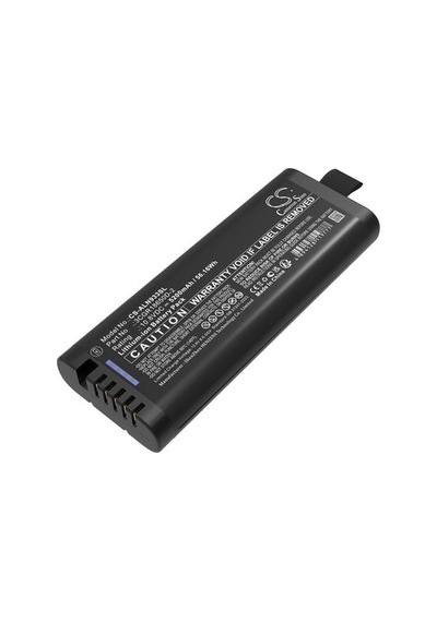 Agilent N9340b, N9330a, N9330 Spektrum Analizör Yedek Bataryası