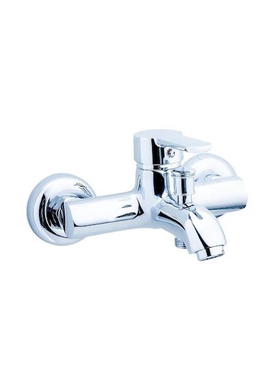 Gms Zirve Mix Banyo Bataryası