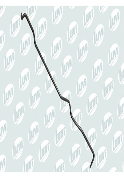 792743 MOTOR KAPUT DAYAMA ÇUBUĞU 407
