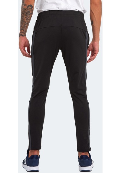 Slazenger RECALL IN Erkek Eşofman Altı Siyah