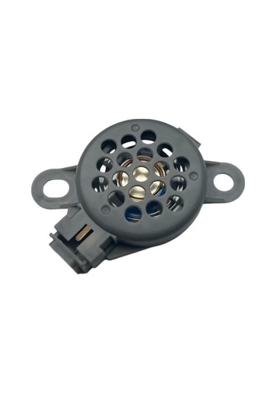 Park Sensörü Buzzer Fluence 8200259144 / Gua