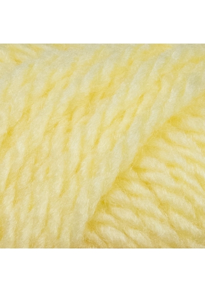 Kürkçü Han Boni %100 Akrilik Örgü İpi 35g 59m 4 Lü Paket Açık Sar