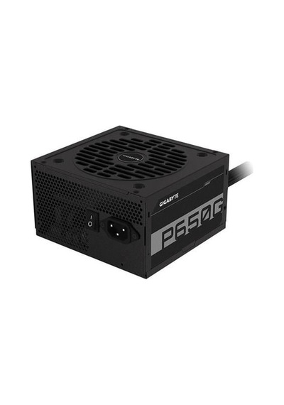 Gıgabyte 650w 80+ Gold Gp-p650g Power Supply