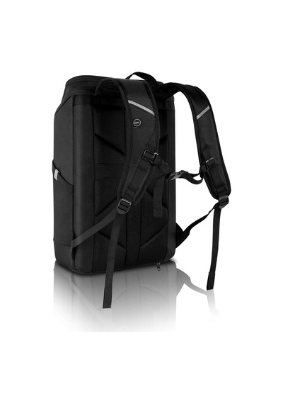 Dell Gaming Notebook Çantası 17 Siyah 460-bcyy Çok Renkli