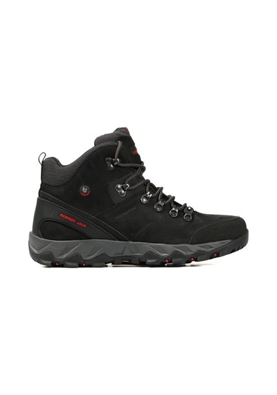 Hammer Jack 102 17825 Casual Erkek Su Geçirmez Waterproof Bot