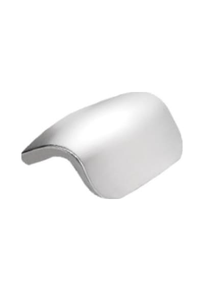 Mobtasarımaksesuar Tasarım Kulp, Çekmece Kulp Furnipart Kulp