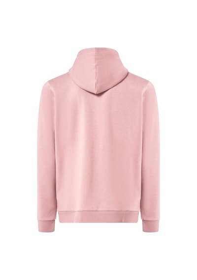 Oakley Relax Pullover Hoodıe 2.0 42133 Pembe