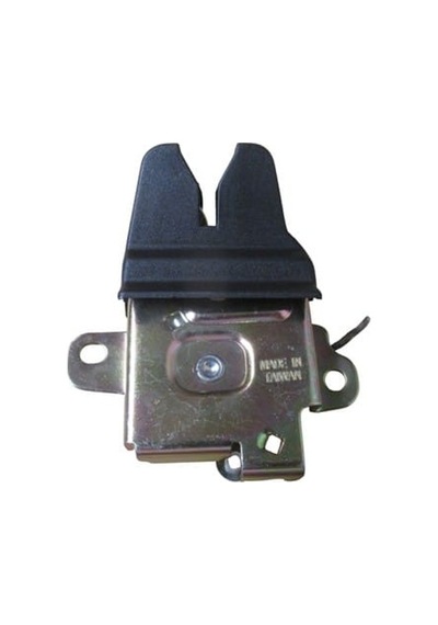 Toyota Corolla Ae101 93/98 Bagaj Kapak Kilidi Tw