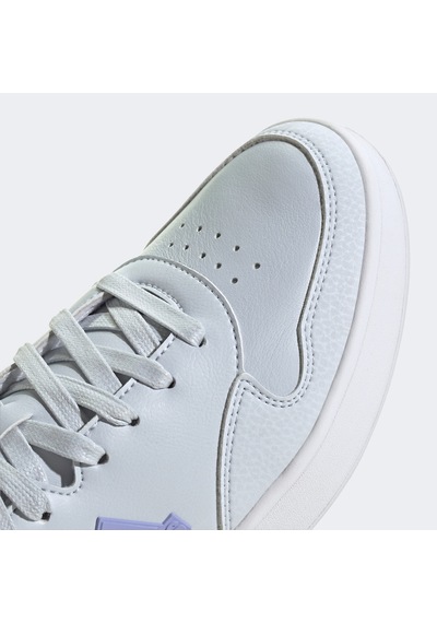 Adidas Kantana Kadın Mavi Sneaker - Ih4869 Mavi