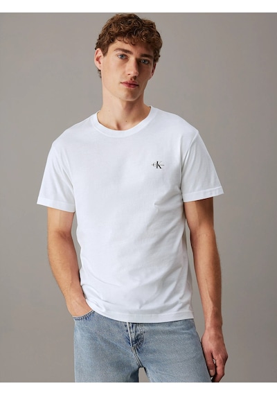 Calvin Klein Calvın Kleın Erkek 2 Li T-shırt J30j320199-cge J30j320199-cge Çok Renkli Çok Renkli Calvin Klein Calvın Kleın Erkek 2 Li T-shırt J30j320199-cge J30j320199-cge Çok Renkli Çok Renkli