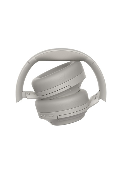 Wiwu HP-200 Bluetooth 6.0 Kulak Üstü Kulaklık