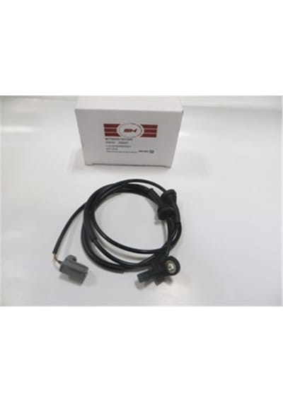 Volvo V70- 2000-2004- Abs Sensörü Arka Sol Taraf 2 Fişli