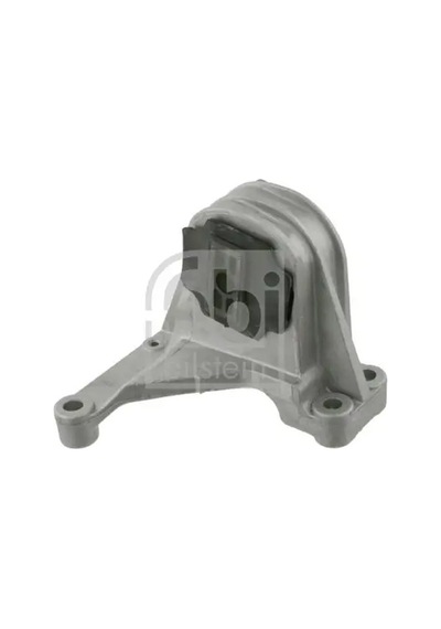 Volvo S60 Motor Takozu 2.0t 2001-2010 Febı 26144