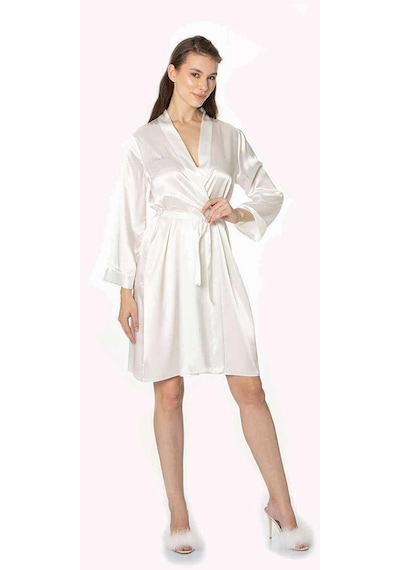 Pierre Cardin Bride Sabahlık 1000 001