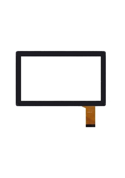 Goclever Tab R76.2 7'' Tablet Dokunmatik Ekran 70342 A1