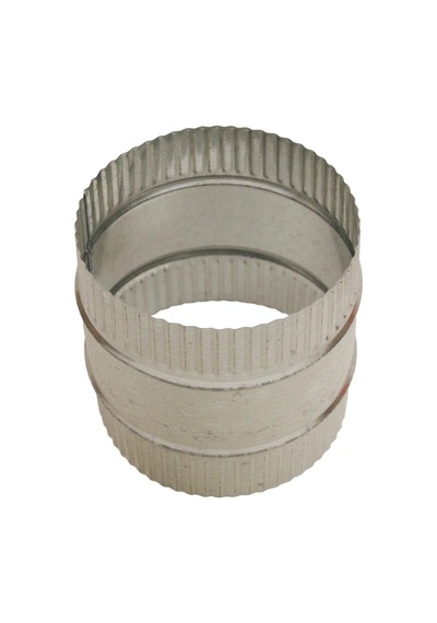 Metal Manşon 150 Mm 0 - 10 CM