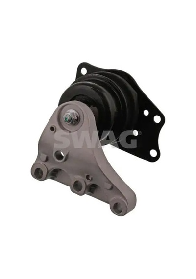 Audi A1 Motor Takozu Sag 1.6 Tdi 2012-2015 Cayb Swag 32923918