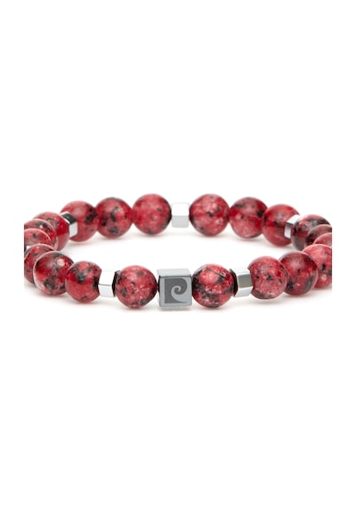 Pierre Cardin Erkek Bordo Bileklik 50325590-900 Bordo