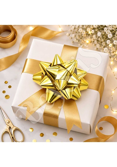 Büyük Çekgül Gold Tüm Yaşlar