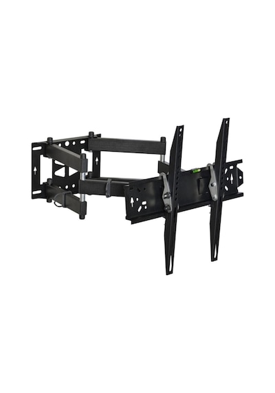Vt-752 Hc Pro 39" - 65" Inç Lcd/led Tv - Hareketli Tv Askı Aparatı