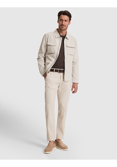 Pierre Cardin Erkek Bej Pantolon Kanvas-chino 50320840-vr011 Pierre Cardin Erkek Bej Pantolon Kanvas-chino 50320840-vr011