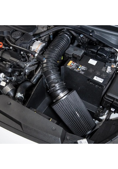 Forge Motorsport Hyundai İ20n Hava Filtre Kiti