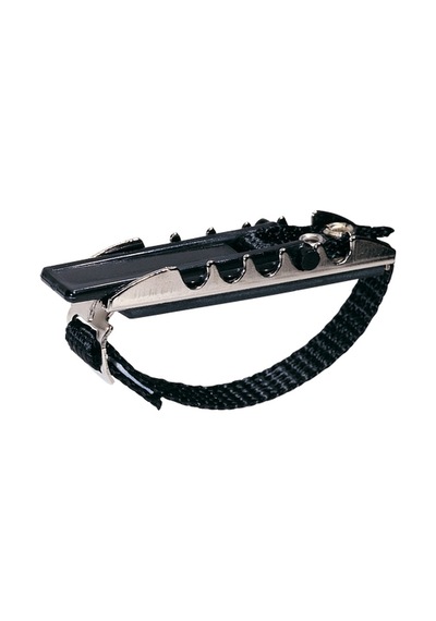 Jim Dunlop 14C Professional Akustik Gitar Kaposu